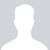 Avatar: Ahmed Rached