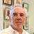 Avatar: Philippe Iunk