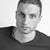Avatar: Mickael Courson
