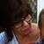 Avatar: Claudine Lhomme