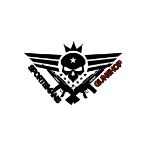 Avatar: imr load