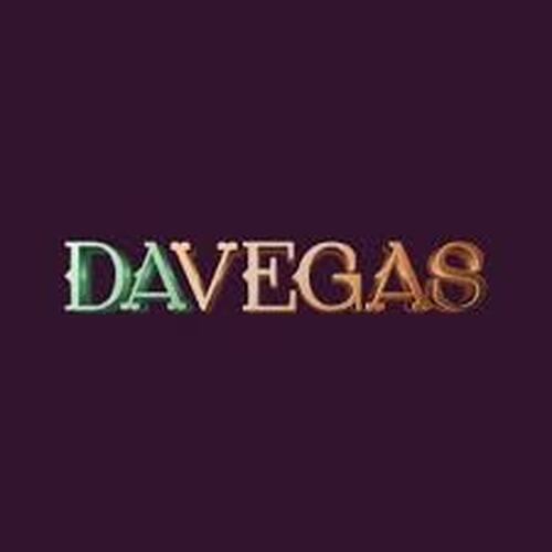 Avatar: Davegasindia1