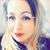 Avatar: Amandine Fernandes