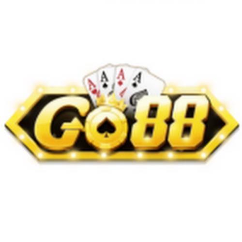 Avatar: go88kiwi