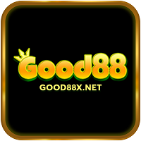 Avatar: Good88 – Trang Chủ Nhà Cái Good88x.net Không Chặn 2025