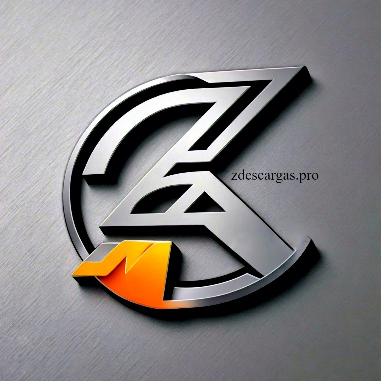 Avatar: zdescargasdotpro