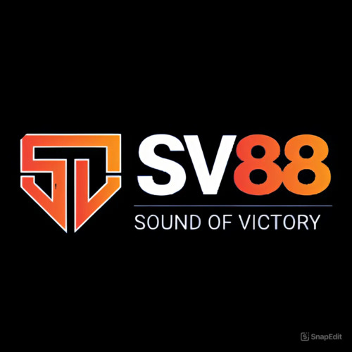 Avatar: SV88 🎖️ Nhà Cái Game Cá Cược Online Uy Tín 2025