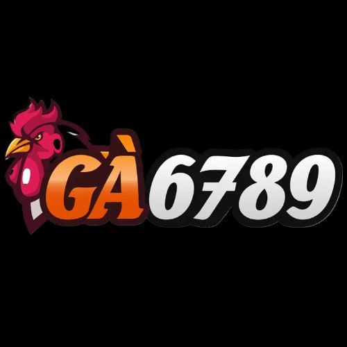 Avatar: GA6789 TRỰC TIẾP ĐÁ GÀ CAMPUCHIA DAGA THOMO C1 C2 LIVE 24 24