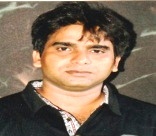 Avatar: Rakesh Gupta