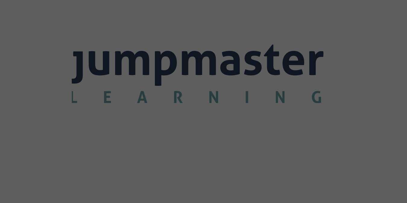 Avatar: jumpmasterlearn
