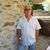 Avatar: Gilbert Lepage