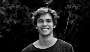 Avatar: john maker