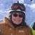 Avatar: Nathalie Courillon Tchabourine