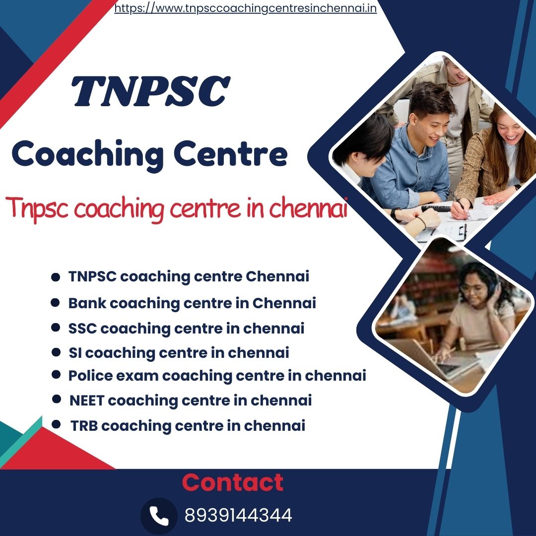 Avatar: Coachingcentre