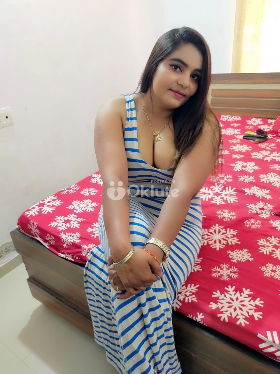 Avatar: lucknowbabes