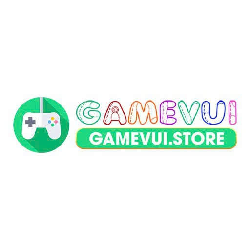 Avatar: gamevuistore