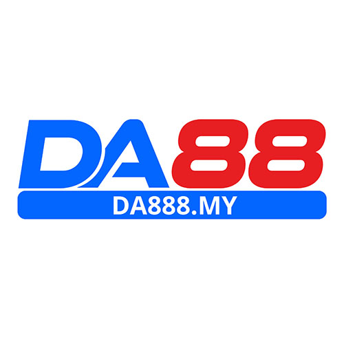 Avatar: DA88 - Thương Hiệu Cá Cược Trực Tuyến Đáng Tin Cậy 2025