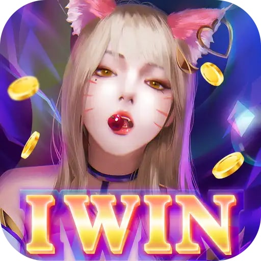 Avatar: IWIN CLUB  Trang chủ tải game iwin68 chính thức 2024