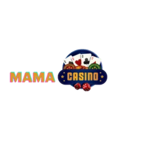 Avatar: mamacasinos5