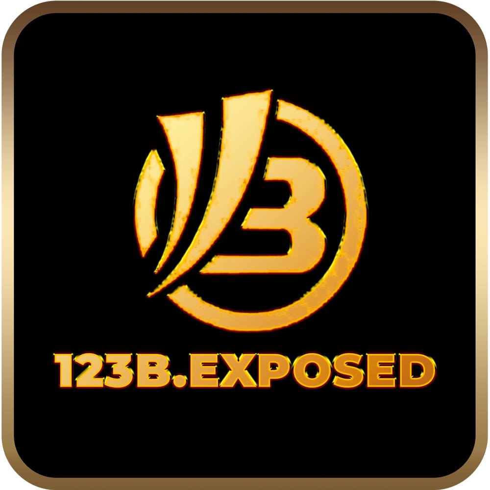 Avatar: nhacai123bexposed