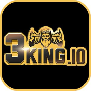 Avatar: 3KING