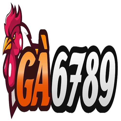 Avatar: GA6789
