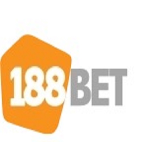 Avatar: 188BET – Link Vào Nhà Cái 188 Bet Chuẩn Chính Thức 2025