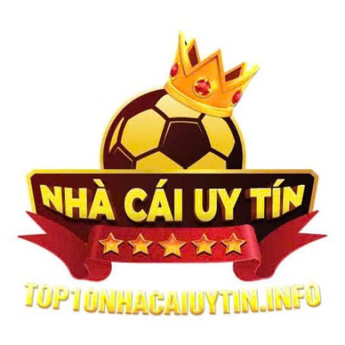 Avatar: Nhà Cái Uy Tín - Top 10 Casino Uy Tín Nhất 2025