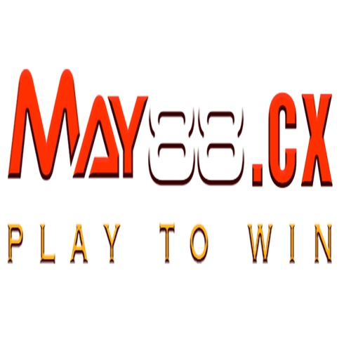 Avatar: May88 Sân Chơi Cá Cược Hấp Dẫn Năm 2025 Bạn Nên Thử