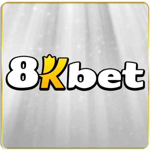 Avatar: 8KBet Link Vào Nhà Cái 8KBet Uy Tín Chính Thức 2025