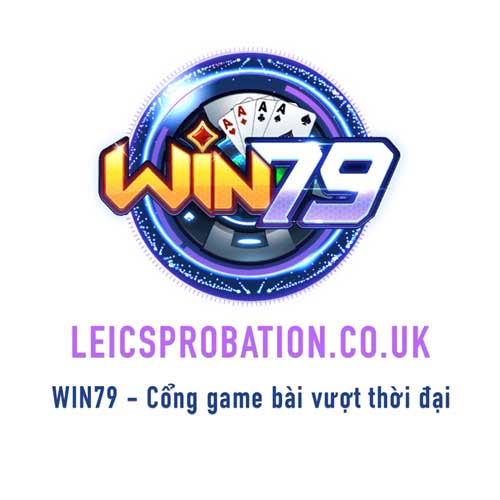 Avatar: Win79