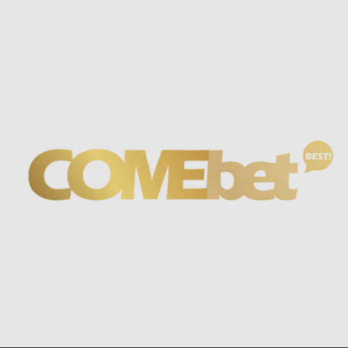 Avatar: Comebet