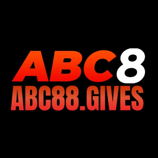 Avatar: ABC8