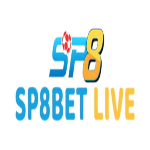 Avatar: Sp8 Sp8bet Link đăng nhập Sp8 casino uy tín 2024/25