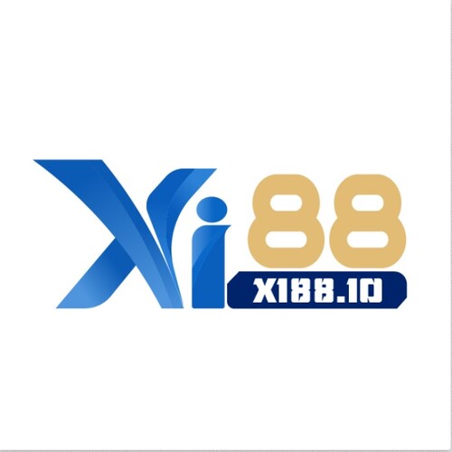 Avatar: XI88 Thương Hiệu Cá Cược Và Giải Trí Đẳng Cấp Nhất 2025