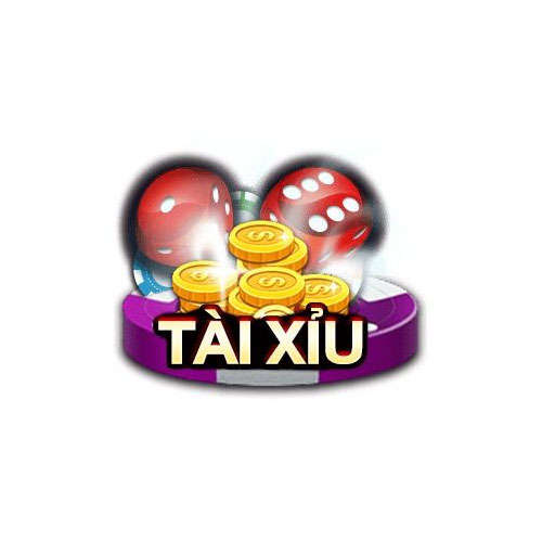 Avatar: Tai Xiu 2025 Xu Huong Choi