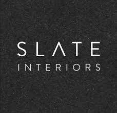 Avatar: Slate Interiors