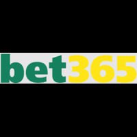 Avatar: BET365 - ĐIỂM ĐẾN CÁ CƯỢC UY TÍN VÀ GIẢI TRÍ ĐỈNH CAO 2025