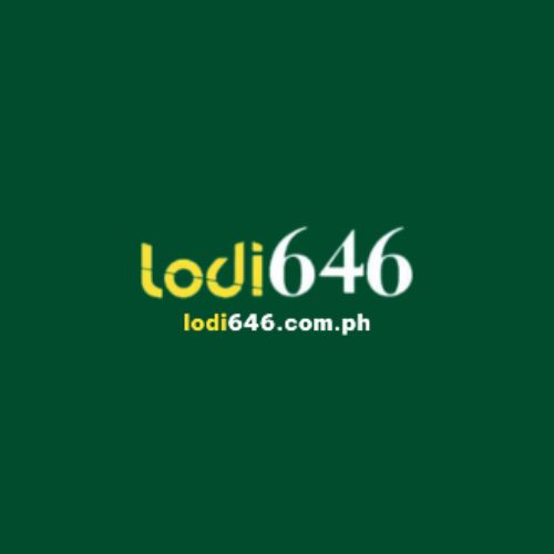 Avatar: Lodi646 Official