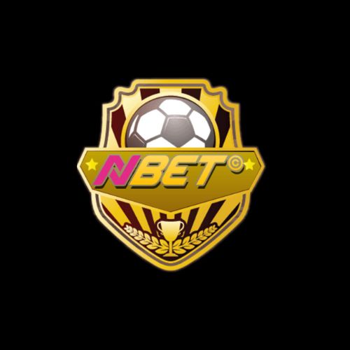 Avatar: nbet88org