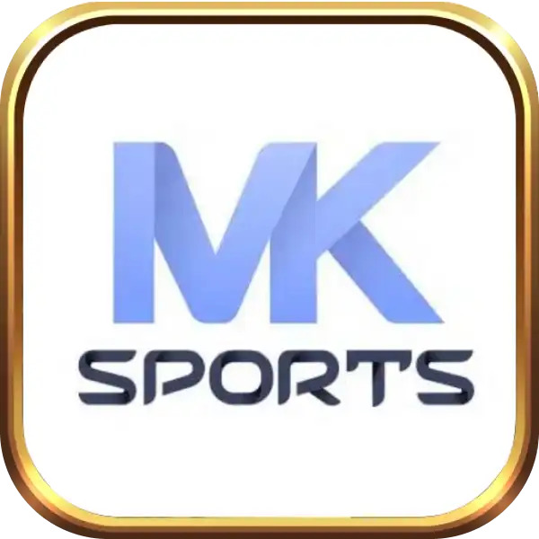 Avatar: mksportad