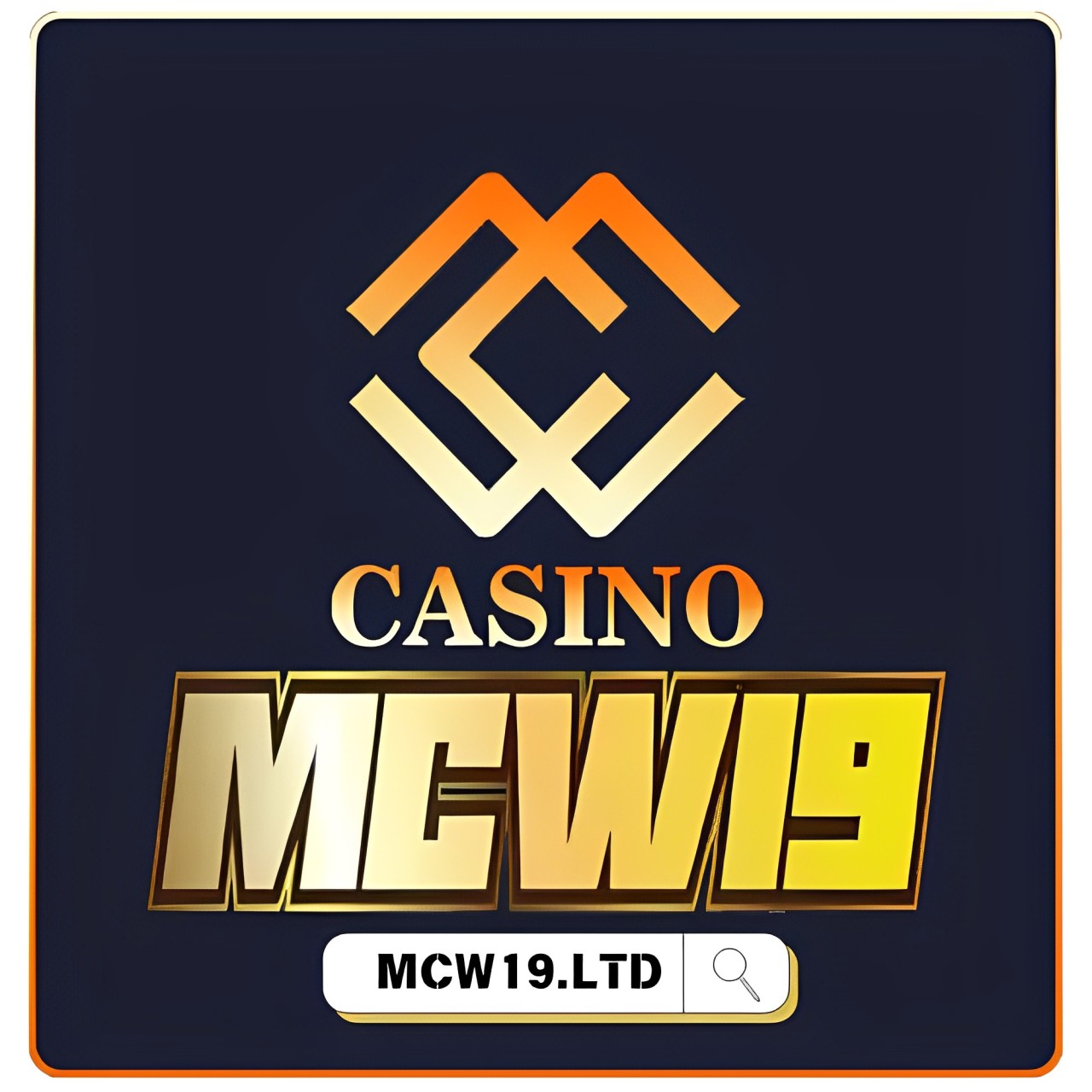 Avatar: MCW19 Mega Casino World
