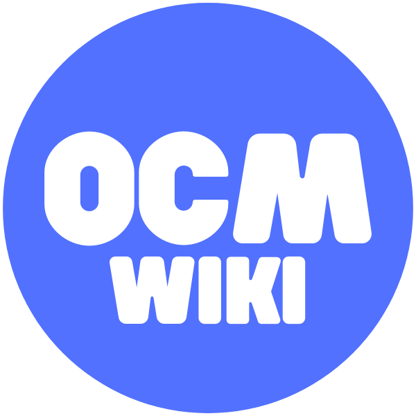 Avatar: onlinecasinomalaysia