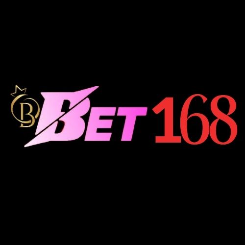 Avatar: bet168dev