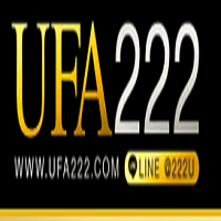 Avatar: UFA 222