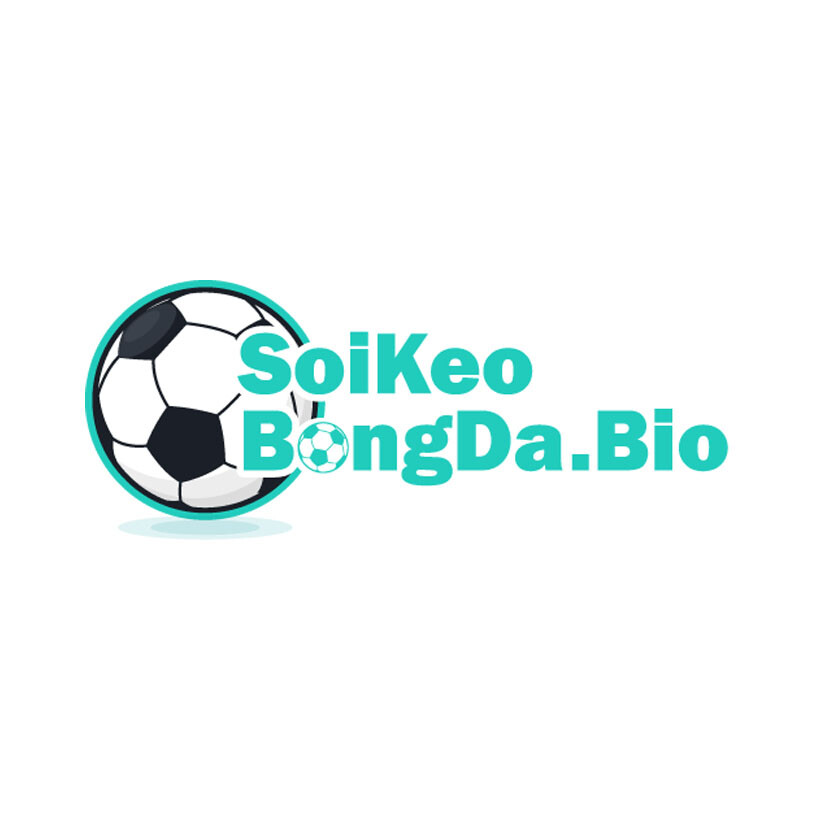 Avatar: soikeobongdabio