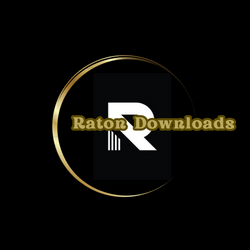 Avatar: Raton Downloads