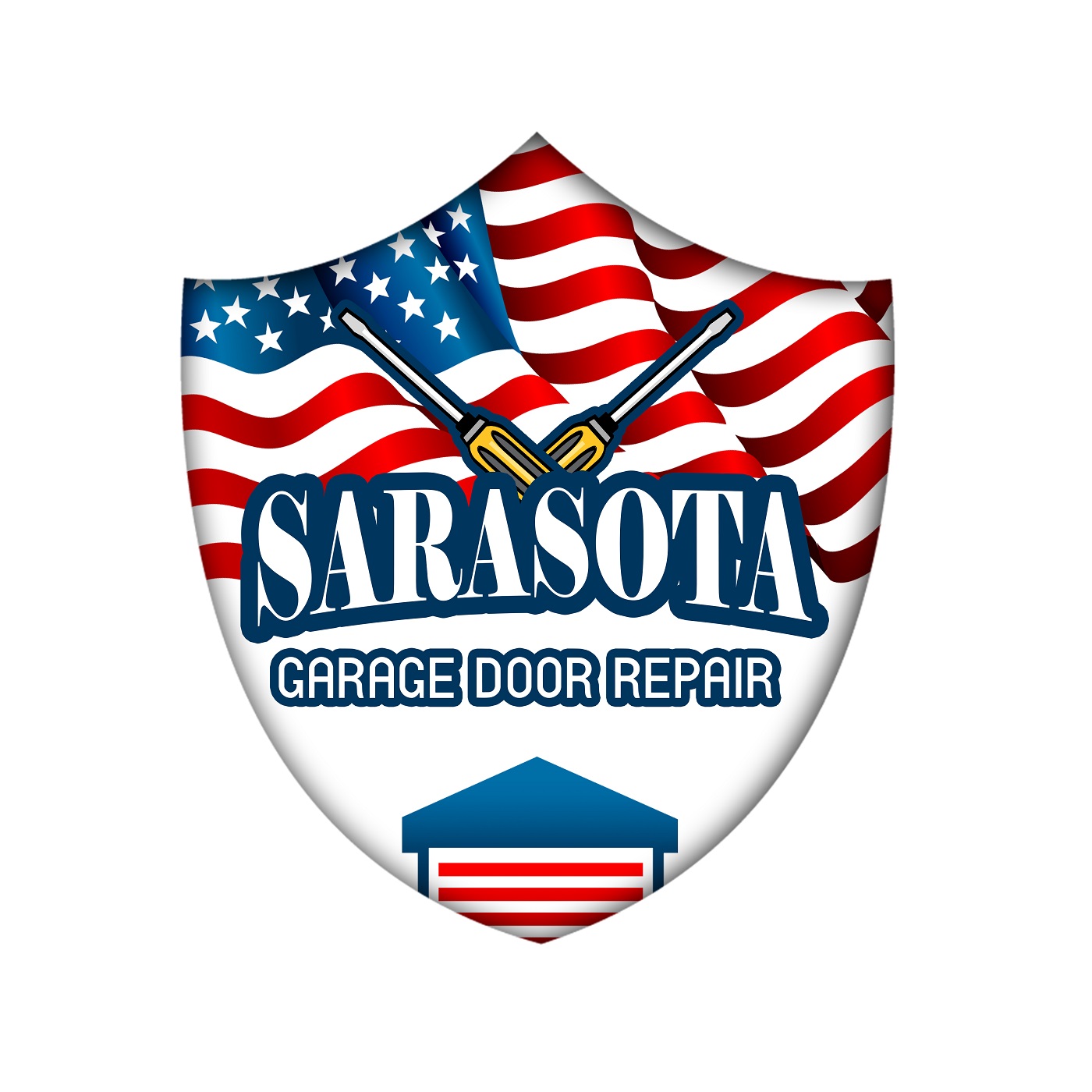 Avatar: Garage Door Repair Sarasota