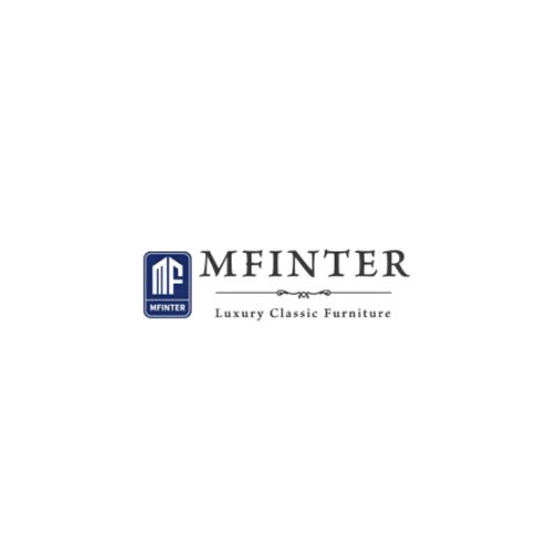 Avatar: Mfinter