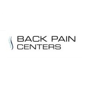 Avatar: back pain centers
